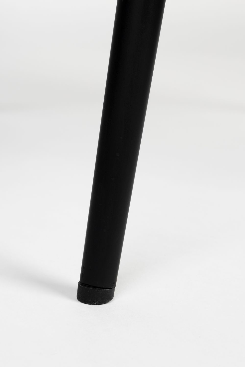 Eetkamerstoel COZY - Beige ZVR 1100605