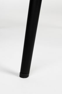 Eetkamerstoel COZY - Beige ZVR 1100605