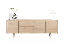 Dressoir VALGARD - Natural Sand XOO 52220-NSA