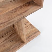 Wandrek AROBA - Teakhout KAV AA1222M47