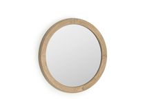 Spiegel ALUM - Massief Mindihout KAV AA7990M46