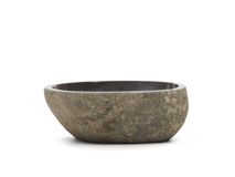 Waskom TETSU - Riviersteen KAV M0900002PR03