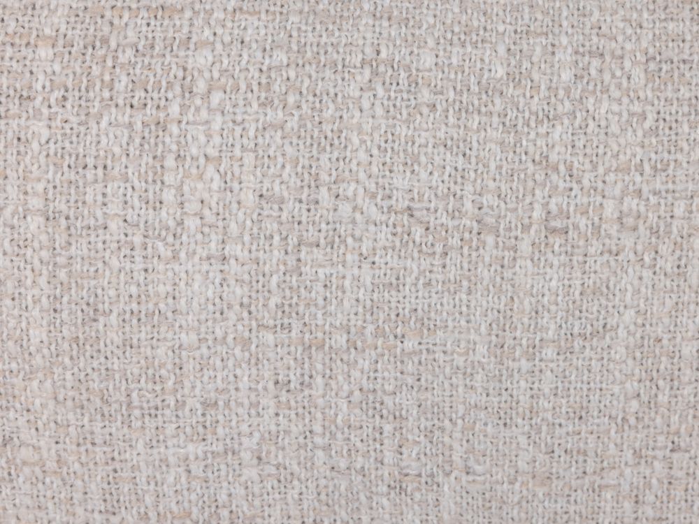 Draaibare eetkamerstoel VAILO - Beige NVN-36-000001-A-ON