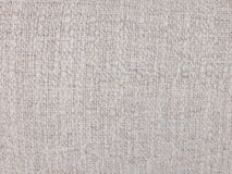 Draaibare eetkamerstoel VAILO - Beige NVN-36-000001-A-ON