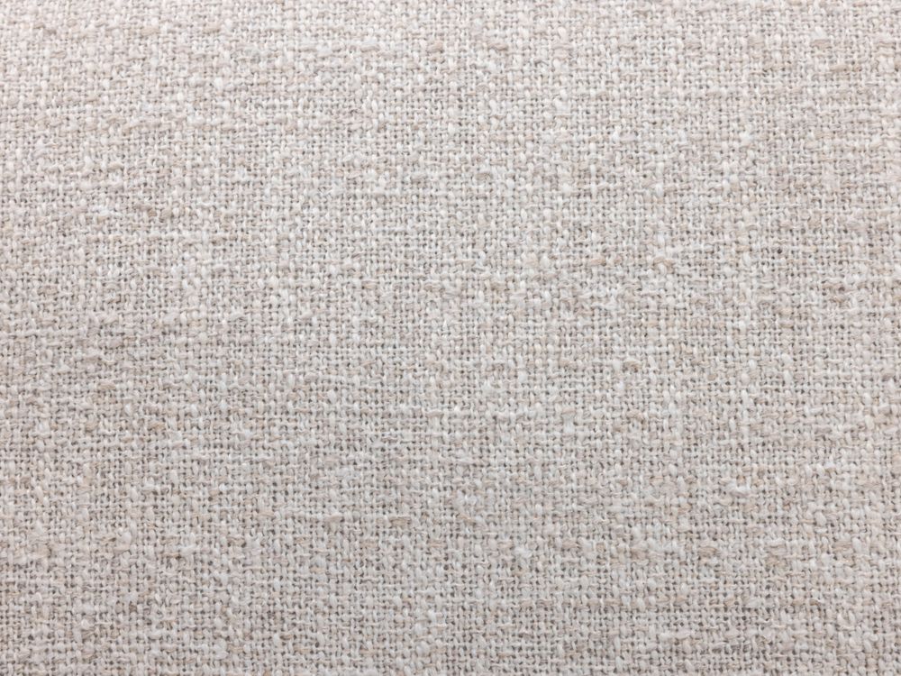 Draaibare eetkamerstoel VAILO - Beige NVN-36-000001-A-ON