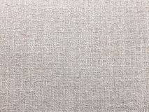 Draaibare eetkamerstoel VAILO - Beige NVN-36-000001-A-ON