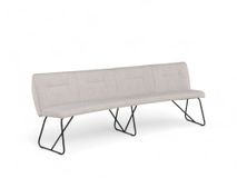 Bank VAILO - Beige NVN-36-000007-A-ON