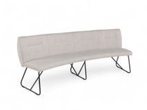 Bank VAILO - Beige NVN-36-000007-A-ON