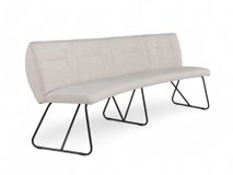 Bank VAILO - Beige NVN-36-000007-A-ON