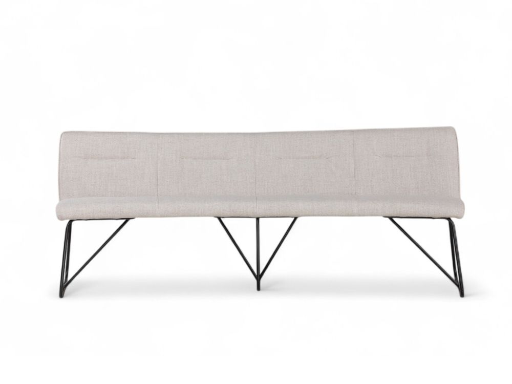 Bank VAILO - Beige NVN-36-000007-A-ON