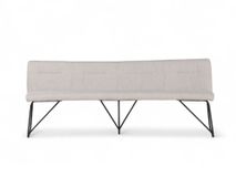 Bank VAILO - Beige NVN-36-000007-A-ON