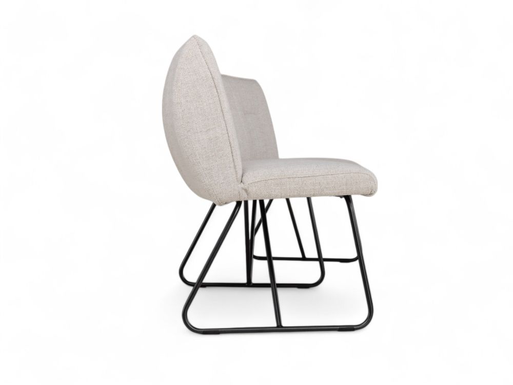 Bank VAILO - Beige NVN-36-000007-A-ON