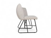 Bank VAILO - Beige NVN-36-000007-A-ON