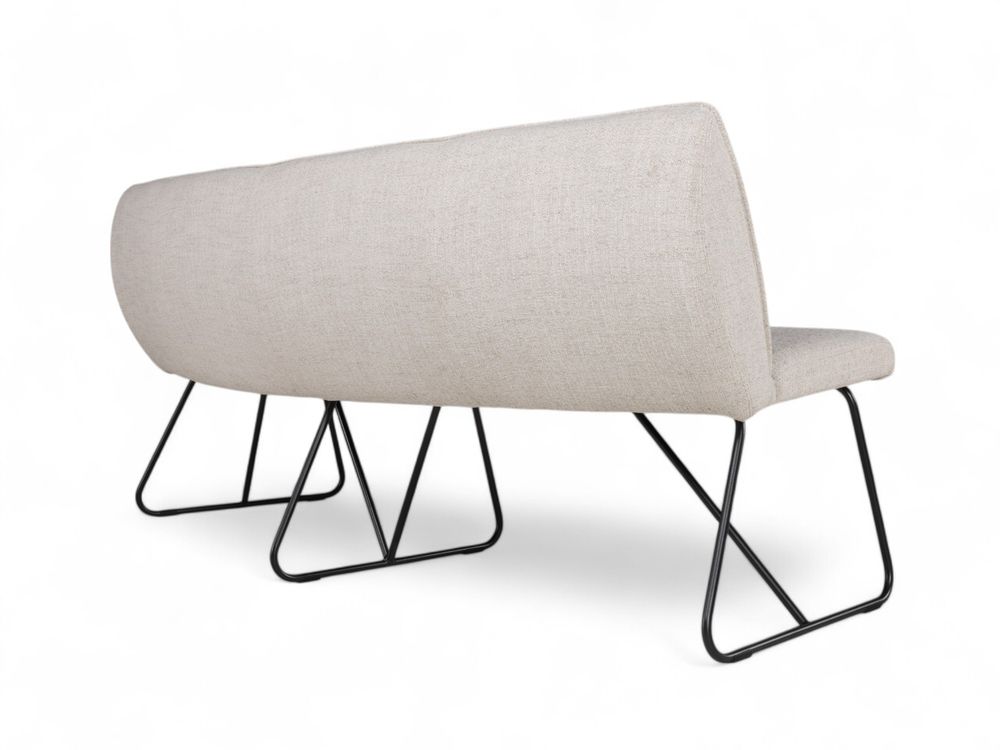 Bank VAILO - Beige NVN-36-000007-A-ON