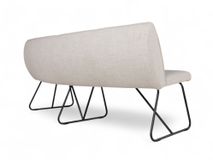 Bank VAILO - Beige NVN-36-000007-A-ON