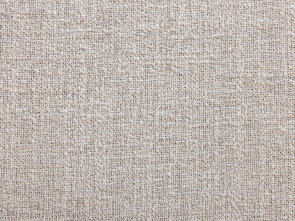 Bank VAILO - Beige NVN-36-000007-A-ON