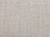 Bank VAILO - Beige NVN-36-000007-A-ON