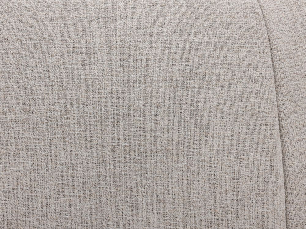 Bank VAILO - Beige NVN-36-000007-A-ON