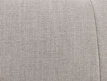 Bank VAILO - Beige NVN-36-000007-A-ON