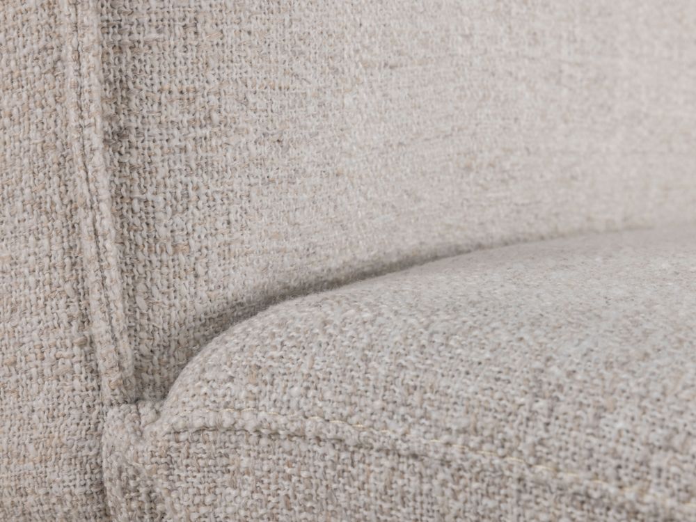 Bank VAILO - Beige NVN-36-000007-A-ON