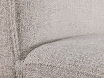 Bank VAILO - Beige NVN-36-000007-A-ON