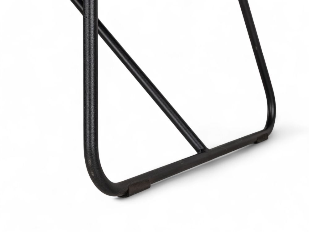 Bank VAILO - Beige NVN-36-000007-A-ON