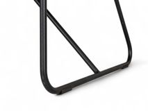 Bank VAILO - Beige NVN-36-000007-A-ON