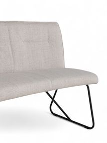 Bank VAILO - Beige NVN-36-000007-A-ON