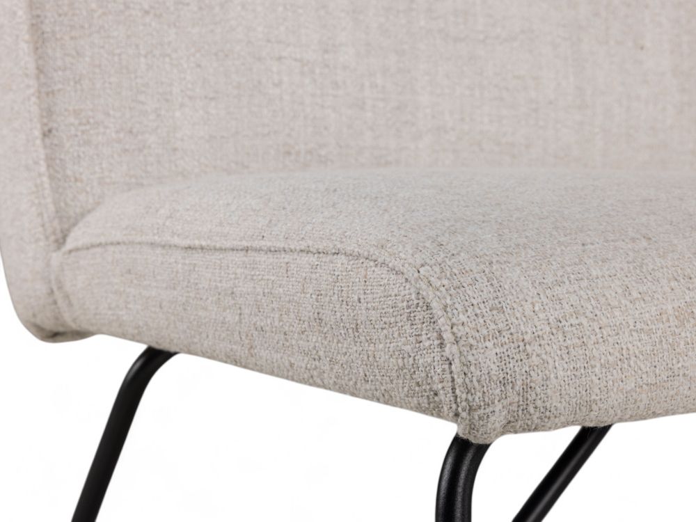 Bank VAILO - Beige NVN-36-000007-A-ON