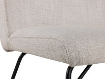 Bank VAILO - Beige NVN-36-000007-A-ON