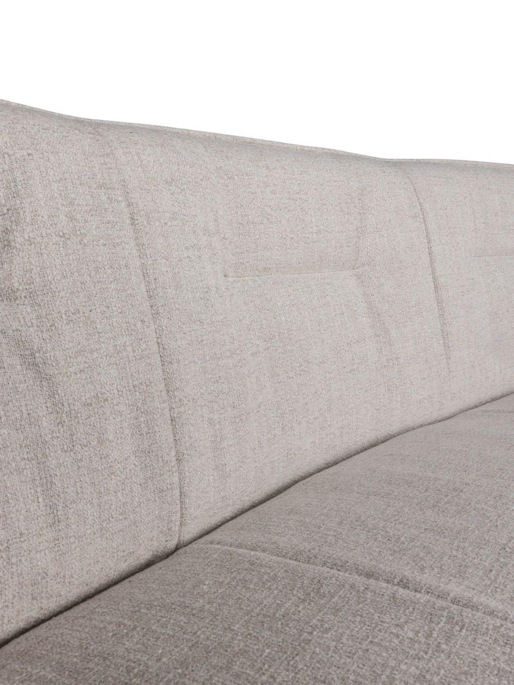 Bank VAILO - Beige NVN-36-000007-A-ON