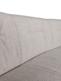 Bank VAILO - Beige NVN-36-000007-A-ON