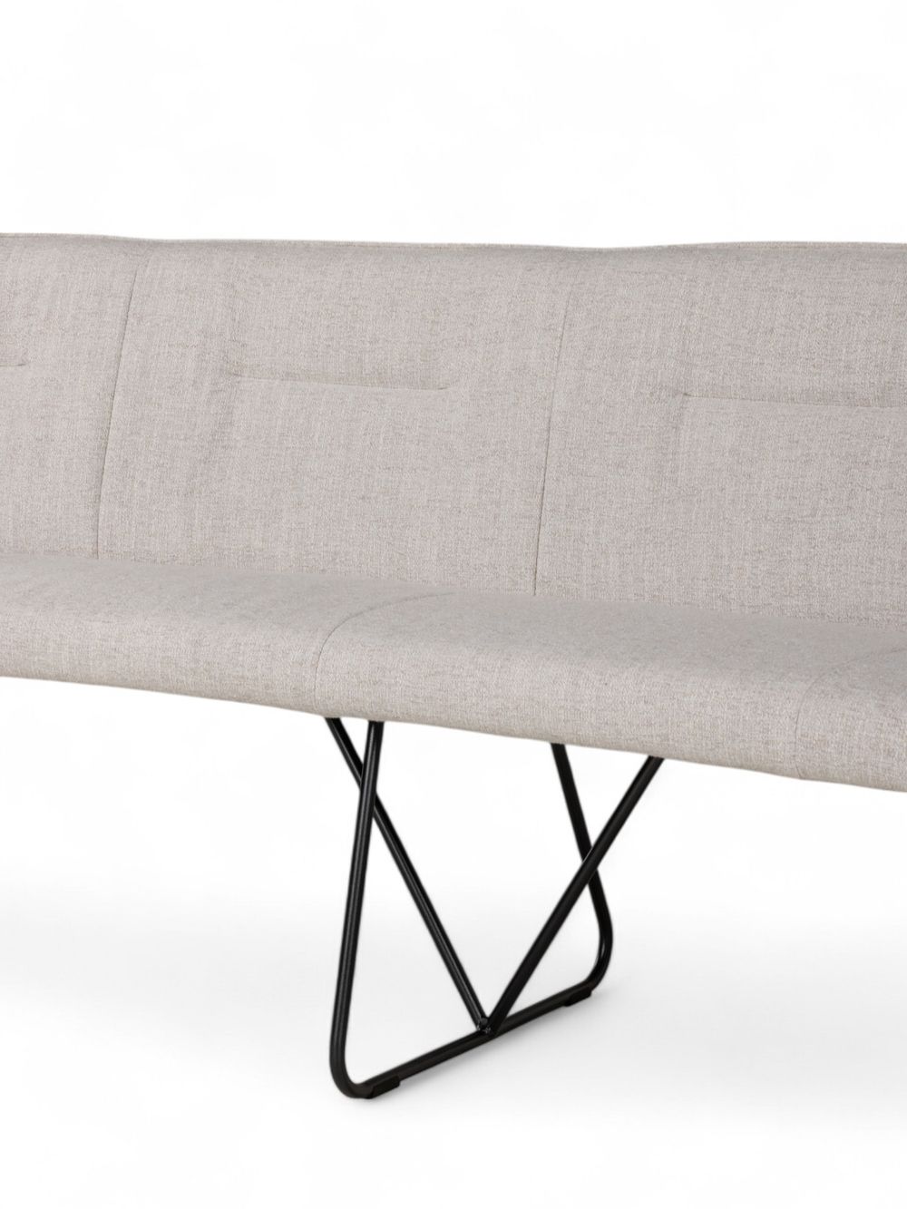 Bank VAILO - Beige NVN-36-000007-A-ON