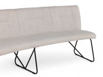 Bank VAILO - Beige NVN-36-000007-A-ON