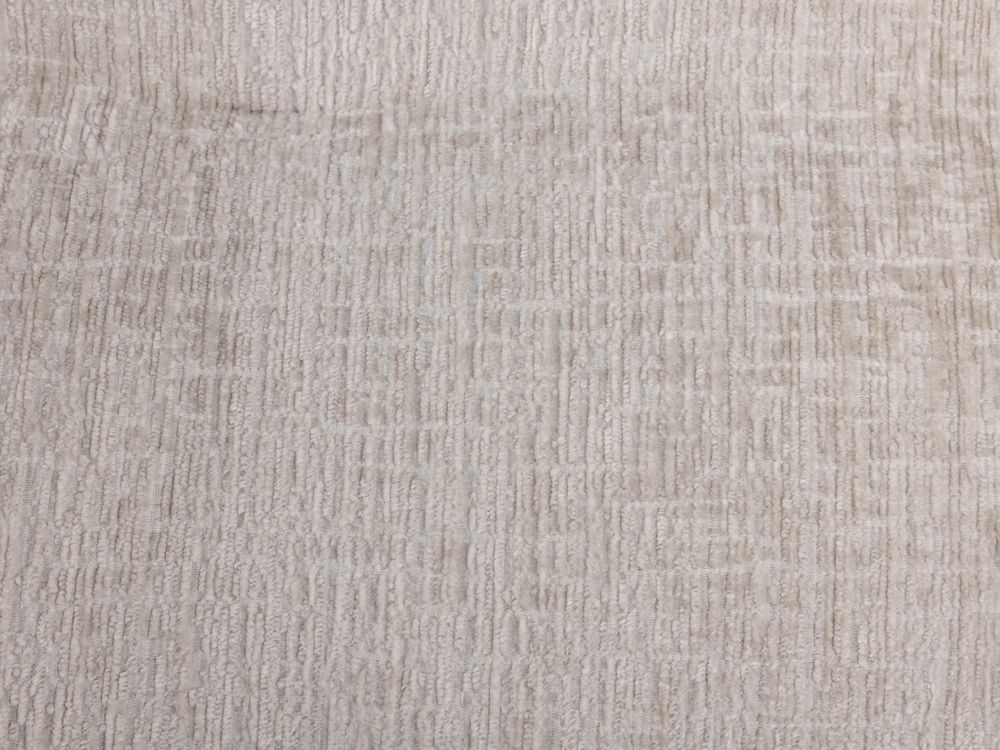 Hoeksalon OCTA COSY - Beige C-MED-40-HKS1