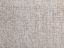 Hoeksalon OCTA COSY - Beige C-MED-40-HKS1