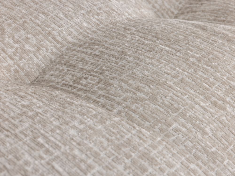 Hoeksalon OCTA COSY - Beige C-MED-40-HKS1