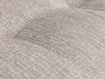 Hoeksalon OCTA COSY - Beige C-MED-40-HKS1