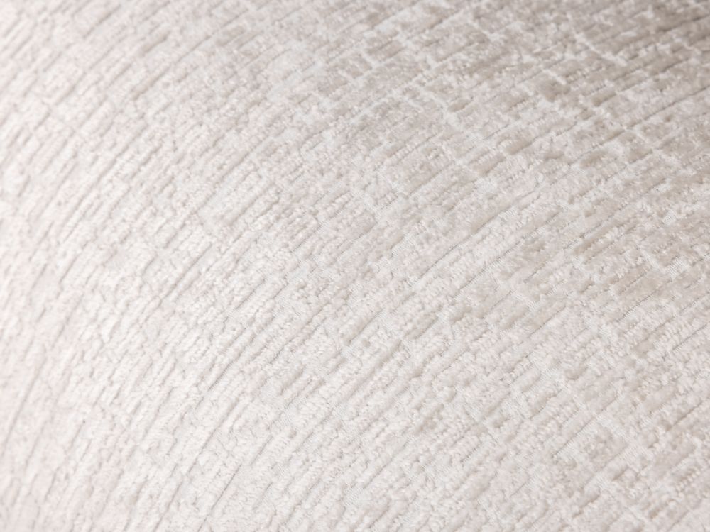 Hoeksalon OCTA COSY - Beige C-MED-40-HKS1