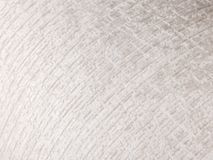 Hoeksalon OCTA COSY - Beige C-MED-40-HKS1