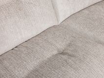 Hoeksalon OCTA COSY - Beige C-MED-40-HKS1