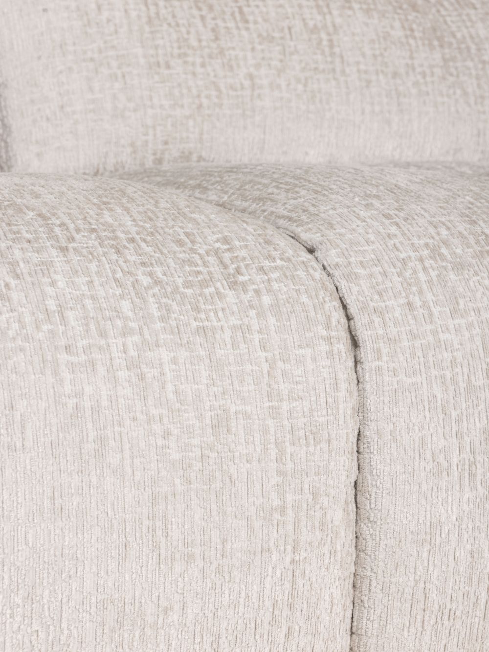 Hoeksalon OCTA COSY - Beige C-MED-40-HKS1