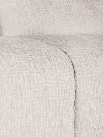Hoeksalon OCTA COSY - Beige C-MED-40-HKS1