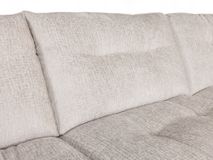 Hoeksalon OCTA COSY - Beige C-MED-40-HKS1