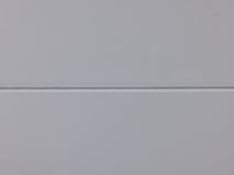 Zweefdeurkast QUADRA - Silk Grey C-RCH-1-KAST2-SGR