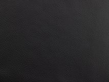 Stoel met terugdraaiende zit ZENITH - Zwart Leder MED-41-000004-LB-B900