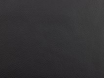 Stoel met terugdraaiende zit ZENITH - Zwart Leder MED-41-000004-LB-B900