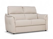 2-zit DUNE - Sand CAL-161-000184-TEMS