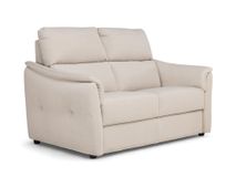 2-zit DUNE - Sand CAL-161-000184-TEMS