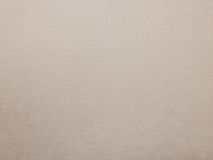 2-zit DUNE - Sand CAL-161-000184-TEMS